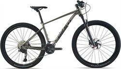 Xe đạp địa hình thể thao Giant XTC SLR 3 29 2025***